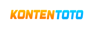 kontentoto